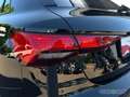 Audi A3 30TFSI S tronic LED/SHZ/CarPlay/PDC+ Schwarz - thumbnail 15