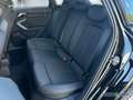 Audi A3 30TFSI S tronic LED/SHZ/CarPlay/PDC+ Schwarz - thumbnail 8