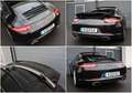 Porsche 991 911 Carrera Coupé/SHZ/SBL/Schiebedach/Xenon/R20 Noir - thumbnail 12