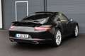 Porsche 991 911 Carrera Coupé/SHZ/SBL/Schiebedach/Xenon/R20 Noir - thumbnail 8