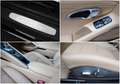 Porsche 991 911 Carrera Coupé/SHZ/SBL/Schiebedach/Xenon/R20 Noir - thumbnail 28