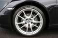 Porsche 991 911 Carrera Coupé/SHZ/SBL/Schiebedach/Xenon/R20 Noir - thumbnail 15