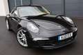 Porsche 991 911 Carrera Coupé/SHZ/SBL/Schiebedach/Xenon/R20 Noir - thumbnail 5