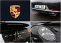 Porsche 991 911 Carrera Coupé/SHZ/SBL/Schiebedach/Xenon/R20 Noir - thumbnail 11
