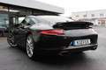 Porsche 991 911 Carrera Coupé/SHZ/SBL/Schiebedach/Xenon/R20 Noir - thumbnail 6