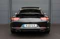 Porsche 991 911 Carrera Coupé/SHZ/SBL/Schiebedach/Xenon/R20 Noir - thumbnail 7