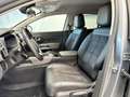 Citroen C5 Aircross Shine*Kamera*Klima*Scheckheft*1.Hand Grau - thumbnail 9