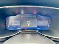 Citroen C5 Aircross Shine*Kamera*Klima*Scheckheft*1.Hand Grau - thumbnail 13