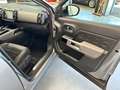 Citroen C5 Aircross Shine*Kamera*Klima*Scheckheft*1.Hand Grau - thumbnail 22