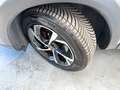 Citroen C5 Aircross Shine*Kamera*Klima*Scheckheft*1.Hand Grau - thumbnail 25
