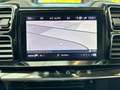 Citroen C5 Aircross Shine*Kamera*Klima*Scheckheft*1.Hand Grau - thumbnail 16