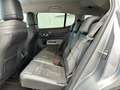 Citroen C5 Aircross Shine*Kamera*Klima*Scheckheft*1.Hand Grau - thumbnail 10