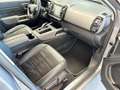 Citroen C5 Aircross Shine*Kamera*Klima*Scheckheft*1.Hand Grau - thumbnail 21