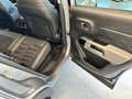 Citroen C5 Aircross Shine*Kamera*Klima*Scheckheft*1.Hand Grau - thumbnail 23