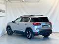 Citroen C5 Aircross Shine*Kamera*Klima*Scheckheft*1.Hand Grau - thumbnail 6