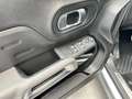 Citroen C5 Aircross Shine*Kamera*Klima*Scheckheft*1.Hand Grau - thumbnail 7
