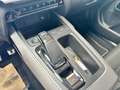 Citroen C5 Aircross Shine*Kamera*Klima*Scheckheft*1.Hand Grau - thumbnail 14