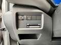 Citroen C5 Aircross Shine*Kamera*Klima*Scheckheft*1.Hand Grau - thumbnail 8