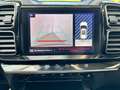 Citroen C5 Aircross Shine*Kamera*Klima*Scheckheft*1.Hand Grau - thumbnail 17