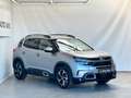 Citroen C5 Aircross Shine*Kamera*Klima*Scheckheft*1.Hand Grau - thumbnail 3