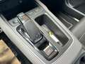 Citroen C5 Aircross Shine*Kamera*Klima*Scheckheft*1.Hand Grau - thumbnail 15