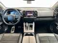 Citroen C5 Aircross Shine*Kamera*Klima*Scheckheft*1.Hand Grau - thumbnail 11