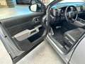 Citroen C5 Aircross Shine*Kamera*Klima*Scheckheft*1.Hand Grau - thumbnail 19