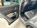 Citroen C5 Aircross Shine*Kamera*Klima*Scheckheft*1.Hand Grau - thumbnail 20