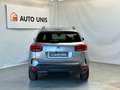 Citroen C5 Aircross Shine*Kamera*Klima*Scheckheft*1.Hand Grau - thumbnail 5