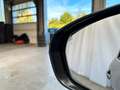 Citroen C5 Aircross Shine*Kamera*Klima*Scheckheft*1.Hand Grau - thumbnail 24