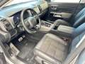 Citroen C5 Aircross Shine*Kamera*Klima*Scheckheft*1.Hand Grau - thumbnail 18