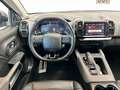 Citroen C5 Aircross Shine*Kamera*Klima*Scheckheft*1.Hand Grau - thumbnail 12