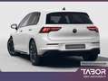 Volkswagen Golf 8 1.5 eTSI 150 DSG MY25 R-Line Blanc - thumbnail 3