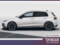 Volkswagen Golf 8 1.5 eTSI 150 DSG MY25 R-Line Blanc - thumbnail 2
