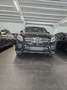 Mercedes-Benz GLE 350 d 4Matic 9G-TRONIC AMG Line - thumbnail 9