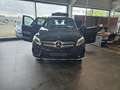 Mercedes-Benz GLE 350 d 4Matic 9G-TRONIC AMG Line - thumbnail 2