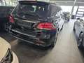 Mercedes-Benz GLE 350 d 4Matic 9G-TRONIC AMG Line - thumbnail 8