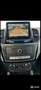 Mercedes-Benz GLE 350 d 4Matic 9G-TRONIC AMG Line - thumbnail 16