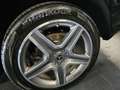 Mercedes-Benz GLE 350 d 4Matic 9G-TRONIC AMG Line - thumbnail 10