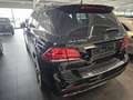 Mercedes-Benz GLE 350 d 4Matic 9G-TRONIC AMG Line - thumbnail 5