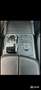 Mercedes-Benz GLE 350 d 4Matic 9G-TRONIC AMG Line - thumbnail 12