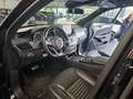 Mercedes-Benz GLE 350 d 4Matic 9G-TRONIC AMG Line - thumbnail 3