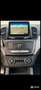 Mercedes-Benz GLE 350 d 4Matic 9G-TRONIC AMG Line - thumbnail 17