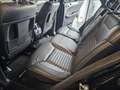Mercedes-Benz GLE 350 d 4Matic 9G-TRONIC AMG Line - thumbnail 7
