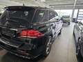 Mercedes-Benz GLE 350 d 4Matic 9G-TRONIC AMG Line - thumbnail 4