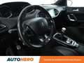 Peugeot 308 1.6 THP GTi Gris - thumbnail 11