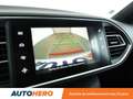 Peugeot 308 1.6 THP GTi Gris - thumbnail 23