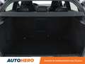 Peugeot 308 1.6 THP GTi Gris - thumbnail 16