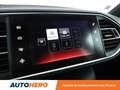 Peugeot 308 1.6 THP GTi Gris - thumbnail 22