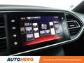 Peugeot 308 1.6 THP GTi Gris - thumbnail 20